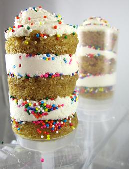 Product - Gluten Free Creations in Phoenix, AZ Bakeries Product - Gluten Free Creations in Phoenix, AZ Bakeries