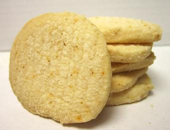 Product - Gluten Free Creations in Phoenix, AZ Bakeries Product - Gluten Free Creations in Phoenix, AZ Bakeries