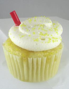 Product - Gluten Free Creations in Phoenix, AZ Bakeries Product - Gluten Free Creations in Phoenix, AZ Bakeries