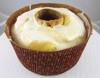 Product - Gluten Free Creations in Phoenix, AZ Bakeries Product - Gluten Free Creations in Phoenix, AZ Bakeries