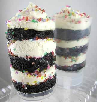 Product - Gluten Free Creations in Phoenix, AZ Bakeries Product - Gluten Free Creations in Phoenix, AZ Bakeries