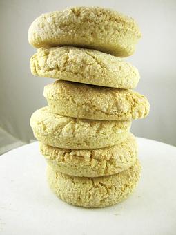 Product: Dairy Free - Gluten Free Creations in Phoenix, AZ Bakeries Product: Dairy Free - Gluten Free Creations in Phoenix, AZ Bakeries