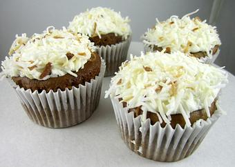 Product - Gluten Free Creations in Phoenix, AZ Bakeries Product - Gluten Free Creations in Phoenix, AZ Bakeries