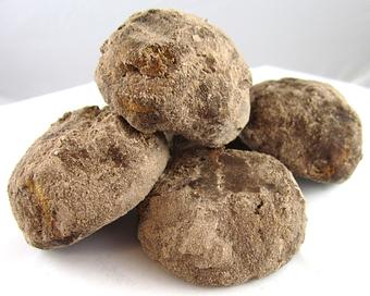 Product - Gluten Free Creations in Phoenix, AZ Bakeries Product - Gluten Free Creations in Phoenix, AZ Bakeries