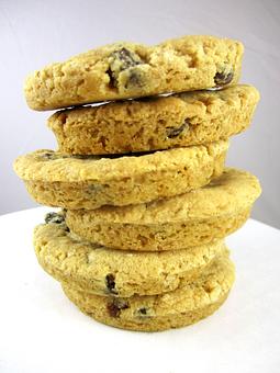 Product - Gluten Free Creations in Phoenix, AZ Bakeries Product - Gluten Free Creations in Phoenix, AZ Bakeries