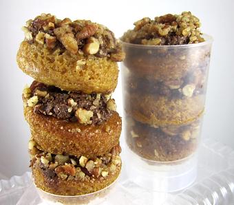 Product - Gluten Free Creations in Phoenix, AZ Bakeries Product - Gluten Free Creations in Phoenix, AZ Bakeries