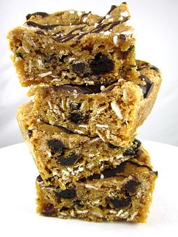 Product - Gluten Free Creations in Phoenix, AZ Bakeries Product - Gluten Free Creations in Phoenix, AZ Bakeries