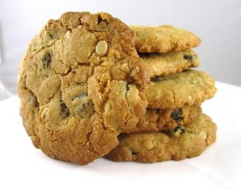 Product - Gluten Free Creations in Phoenix, AZ Bakeries Product - Gluten Free Creations in Phoenix, AZ Bakeries