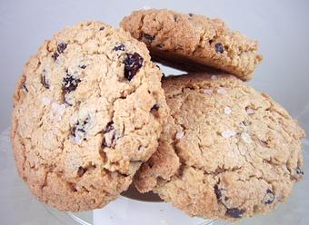 Product - Gluten Free Creations in Phoenix, AZ Bakeries Product - Gluten Free Creations in Phoenix, AZ Bakeries