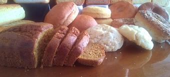 Product - Gluten Free Creations in Phoenix, AZ Bakeries Product - Gluten Free Creations in Phoenix, AZ Bakeries