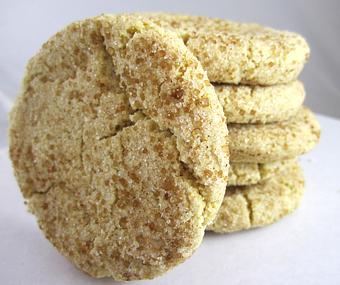 Product - Gluten Free Creations in Phoenix, AZ Bakeries Product - Gluten Free Creations in Phoenix, AZ Bakeries