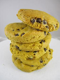 Product - Gluten Free Creations in Phoenix, AZ Bakeries Product - Gluten Free Creations in Phoenix, AZ Bakeries