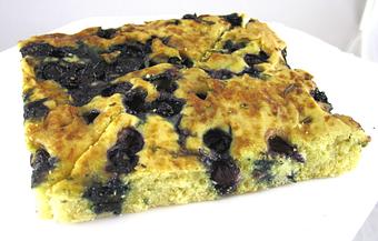 Product - Gluten Free Creations in Phoenix, AZ Bakeries Product - Gluten Free Creations in Phoenix, AZ Bakeries