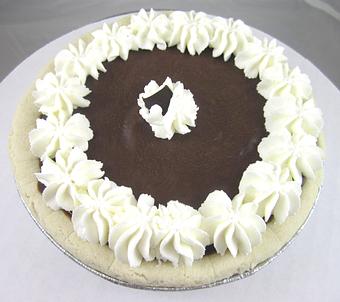 Product - Gluten Free Creations in Phoenix, AZ Bakeries Product - Gluten Free Creations in Phoenix, AZ Bakeries