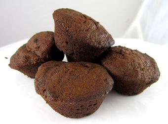 Product - Gluten Free Creations in Phoenix, AZ Bakeries Product - Gluten Free Creations in Phoenix, AZ Bakeries