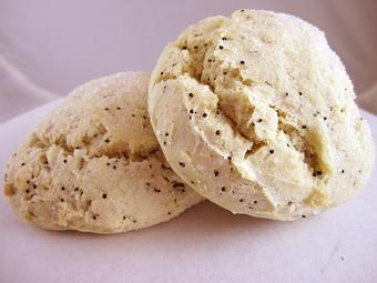 Product - Gluten Free Creations in Phoenix, AZ Bakeries Product - Gluten Free Creations in Phoenix, AZ Bakeries