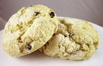 Product - Gluten Free Creations in Phoenix, AZ Bakeries Product - Gluten Free Creations in Phoenix, AZ Bakeries