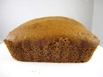 Product: Dairy Free, No Soy - Gluten Free Creations in Phoenix, AZ Bakeries Product: Dairy Free, No Soy - Gluten Free Creations in Phoenix, AZ Bakeries