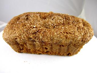 Product - Gluten Free Creations in Phoenix, AZ Bakeries Product - Gluten Free Creations in Phoenix, AZ Bakeries