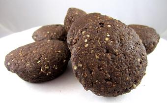 Product - Gluten Free Creations in Phoenix, AZ Bakeries Product - Gluten Free Creations in Phoenix, AZ Bakeries