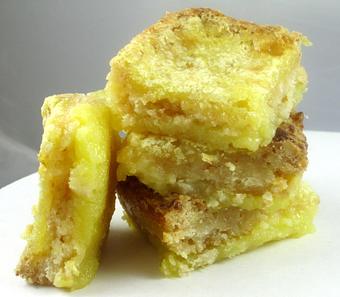 Product - Gluten Free Creations in Phoenix, AZ Bakeries Product - Gluten Free Creations in Phoenix, AZ Bakeries