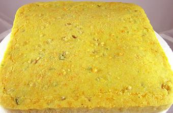 Product - Gluten Free Creations in Phoenix, AZ Bakeries Product - Gluten Free Creations in Phoenix, AZ Bakeries