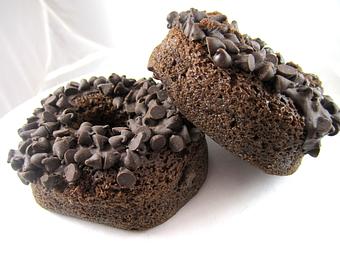 Product - Gluten Free Creations in Phoenix, AZ Bakeries Product - Gluten Free Creations in Phoenix, AZ Bakeries