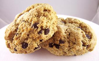 Product - Gluten Free Creations in Phoenix, AZ Bakeries Product - Gluten Free Creations in Phoenix, AZ Bakeries