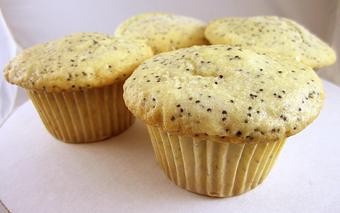 Product: Dairy Free - Gluten Free Creations in Phoenix, AZ Bakeries Product: Dairy Free - Gluten Free Creations in Phoenix, AZ Bakeries