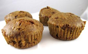 Product - Gluten Free Creations in Phoenix, AZ Bakeries Product - Gluten Free Creations in Phoenix, AZ Bakeries