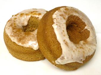 Product - Gluten Free Creations in Phoenix, AZ Bakeries Product - Gluten Free Creations in Phoenix, AZ Bakeries