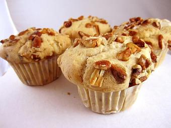 Product: Dairy Free - Gluten Free Creations in Phoenix, AZ Bakeries Product: Dairy Free - Gluten Free Creations in Phoenix, AZ Bakeries