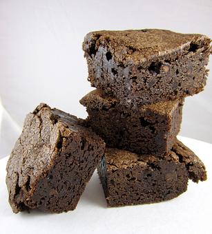 Product - Gluten Free Creations in Phoenix, AZ Bakeries Product - Gluten Free Creations in Phoenix, AZ Bakeries