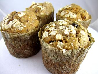 Product: Dairy Free and No Granulated Sugar - Gluten Free Creations in Phoenix, AZ Bakeries Product: Dairy Free and No Granulated Sugar - Gluten Free Creations in Phoenix, AZ Bakeries