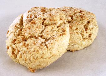 Product - Gluten Free Creations in Phoenix, AZ Bakeries Product - Gluten Free Creations in Phoenix, AZ Bakeries