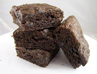 Product - Gluten Free Creations in Phoenix, AZ Bakeries Product - Gluten Free Creations in Phoenix, AZ Bakeries