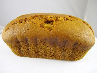 Product: Soy Free - Gluten Free Creations in Phoenix, AZ Bakeries Product: Soy Free - Gluten Free Creations in Phoenix, AZ Bakeries