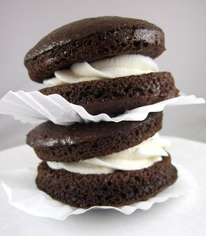 Product: Dairy Free - Gluten Free Creations in Phoenix, AZ Bakeries Product: Dairy Free - Gluten Free Creations in Phoenix, AZ Bakeries