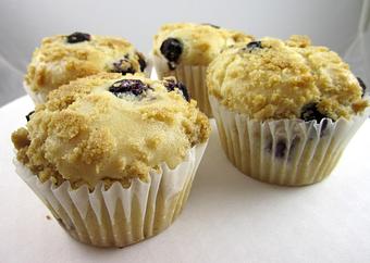 Product - Gluten Free Creations in Phoenix, AZ Bakeries Product - Gluten Free Creations in Phoenix, AZ Bakeries