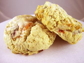 Product - Gluten Free Creations in Phoenix, AZ Bakeries Product - Gluten Free Creations in Phoenix, AZ Bakeries