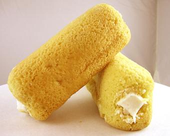 Product: Dairy Free - Gluten Free Creations in Phoenix, AZ Bakeries Product: Dairy Free - Gluten Free Creations in Phoenix, AZ Bakeries