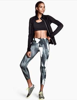 Product - Go Figure Barre Studio Potomac in Potomac, MD Sports & Recreational Services