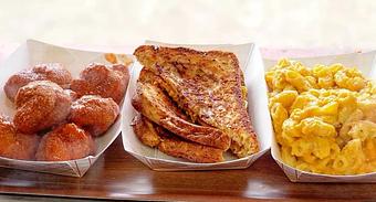 Product - Go Vegan San Antonio in San Antonio, TX Vegan Restaurants