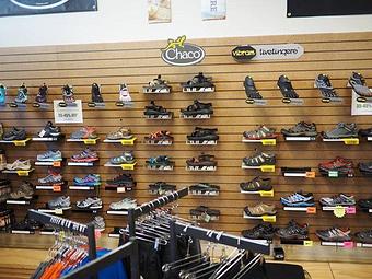 Product - Going Gear in Smyrna, GA Shopping & Shopping Services