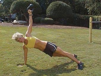 Product - Gold's Gym Douglasville in Douglasville, GA Health Clubs & Gymnasiums