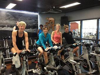 Product - Gold's Gym Douglasville (South) in Douglasville, GA Health Clubs & Gymnasiums