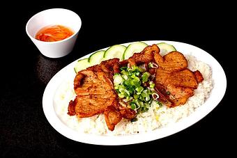 Product - Golden Deli in Temple City, CA Vietnamese Restaurants