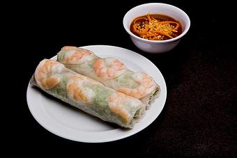 Product - Golden Deli in Temple City, CA Vietnamese Restaurants