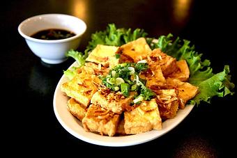 Product - Golden Deli in Temple City, CA Vietnamese Restaurants