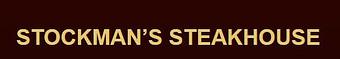 Product - Golden Harvest Cafe in Pahrump, NV American Restaurants